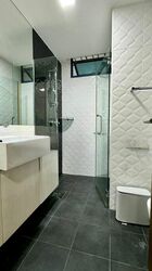 Blue Horizon (D5), Condominium #501731281